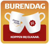 Burendag